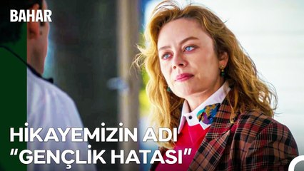 Timur, Ortalığı Karıştırma Fırsatını Asla Kaçırmaz - Bahar 21  Bölüm