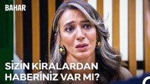 Hayatın Gerçekleri Tokat Gibi  - Bahar 21  Bölüm