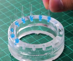 Car repair tips that won't hurt your wallet!