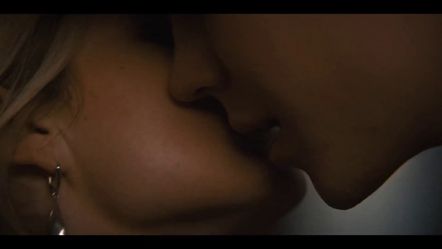 CRUEL INTENTIONS - Bande Annonce VF (2024, Prime Video) Sarah Catherine Hook