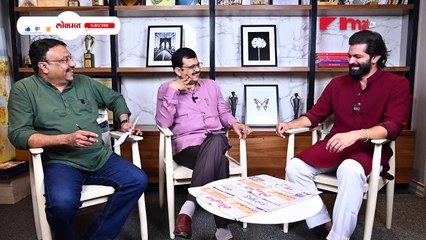 "यांनी किती खोके दिले ते मलापण माहितीये..."