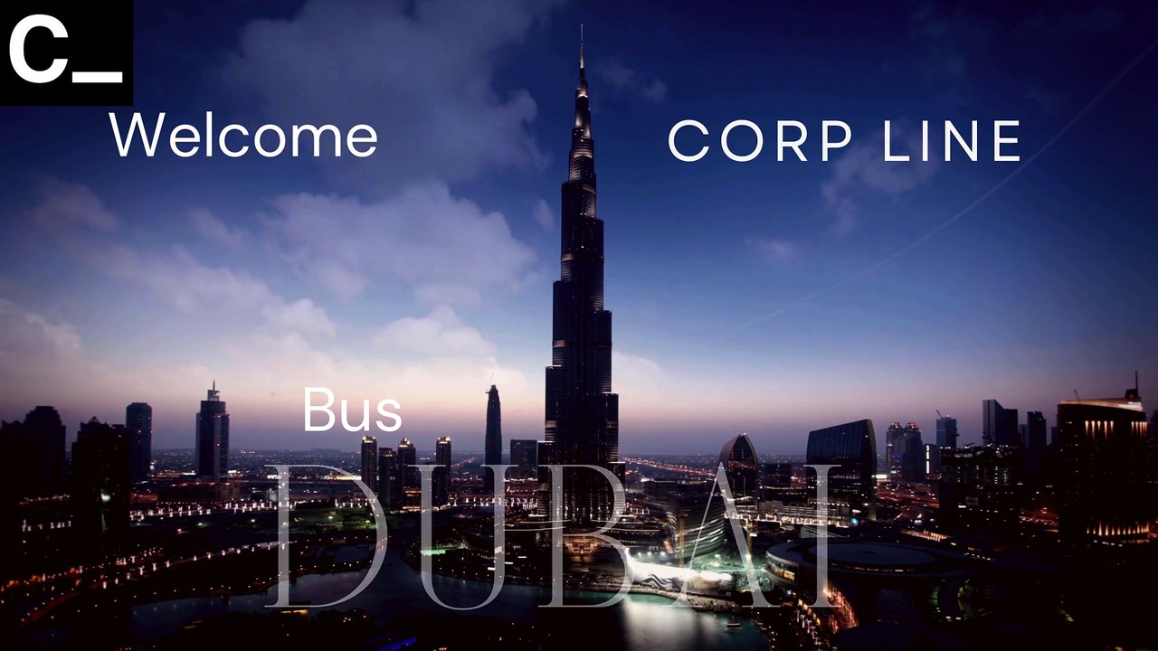 Business Setup in Dubai | Free Zone Set up | Company Formation Dubai | Corpline
