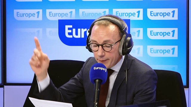 Américains, Canadiens... Ils viennent se soigner en France, Retailleau examine la question des titres de séjour