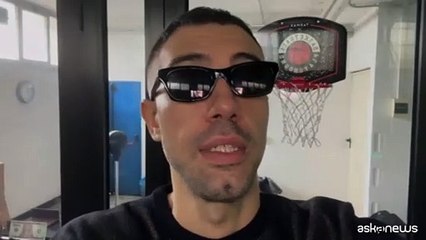 Mondo Marcio racconta la sua Milano in "Citt? del fumo pt. 2"