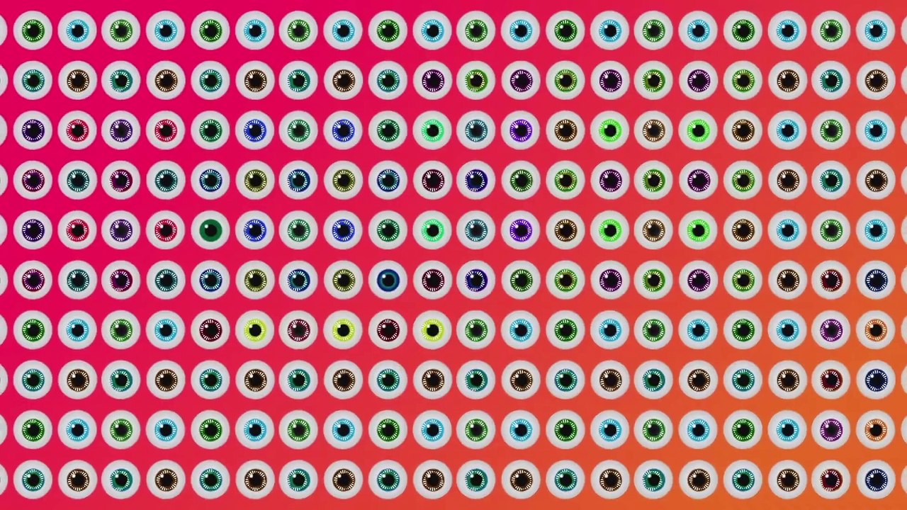 Essential Screenings for Early Detection of Vision Loss video Dailymotion