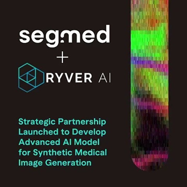 Exciting Partnership Announcement and Webinar on November 5th!