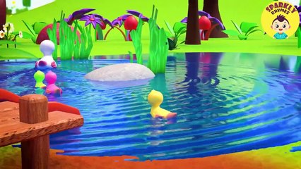 Gubbare Wala _ Madari Wala _ Hathi Raja Kaha Chale_ Hindi Nursery Rhymes & K_HD