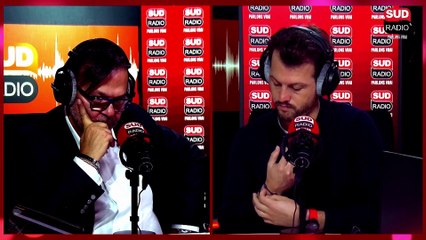 Budget 2025 : Proposition de réforme de la fiscalité locative