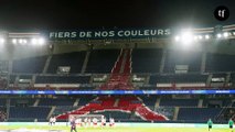 Stopper un match de foot à chaque chant homophobe ? Cette décision politique qui énerve les supporters