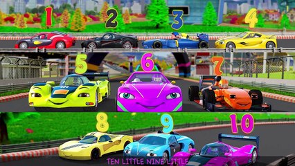 Healthy Vegetables with Jumblikans Dinosaurs + More ChuChuTV Toddler Learnin_HD