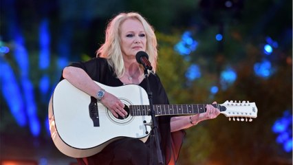 Sängerin Nicole wird 60: "Habe noch viel vor und Pläne"