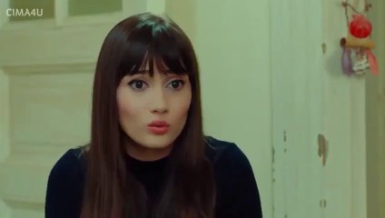 مسلسل التفاح الحرام الموسم الثاني الحلقة 78 مدبلجة HD