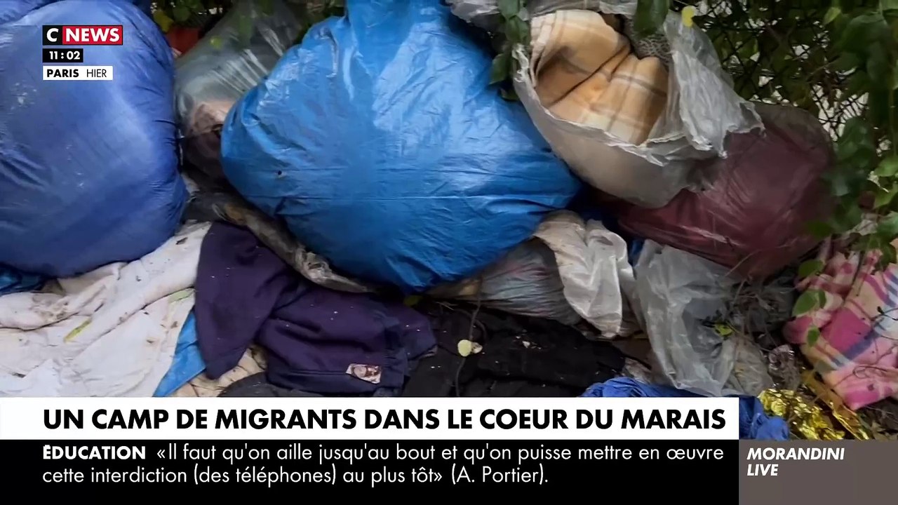 Gard: Une institutrice de CM1 mise en examen pour "violences aggravées" sur plusieurs de ses élèves dans une école d’Alès, après avoir été accusée de brimades et propos dégradants