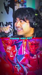 Fortnite Selling Souls #fyp #podcast #jumpersjump