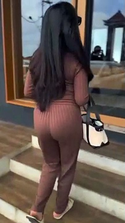 terlalu sungguh
