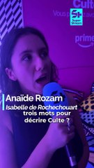 Culte : 5 bonnes raisons de binger la série !