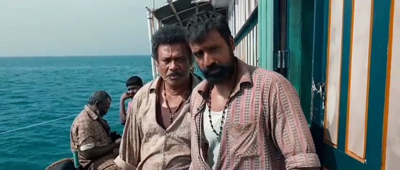 Forbidden Love full movie 2024 hindi