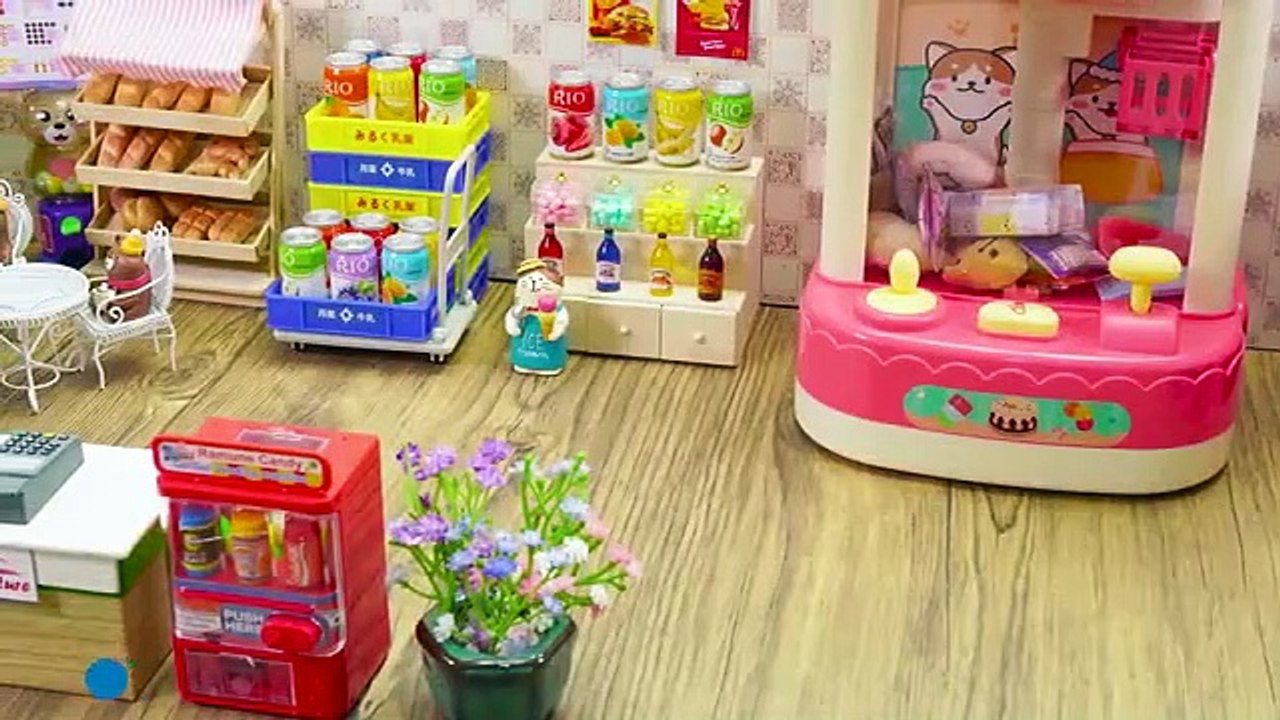 Best Of Miniature Cake Decorating Cooking Compilation