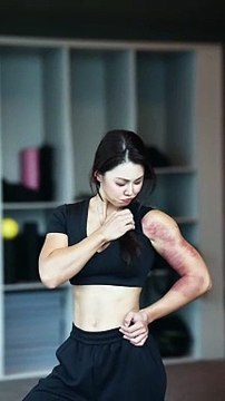 Workout motivation | gym song | gym music | workout music | exercise music | fitness motivation | Gym workout‎ vedios with music | best song for gym workout | gym motivation songs |