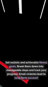 Healthy Fats Avocados and Olive Oil for Heart Health