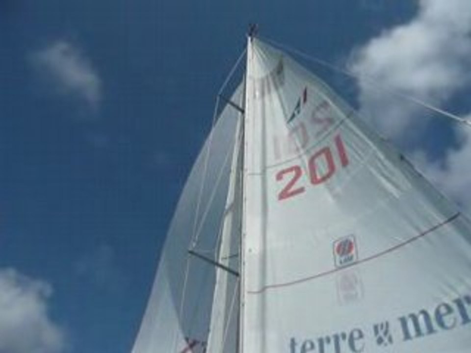 P1000691