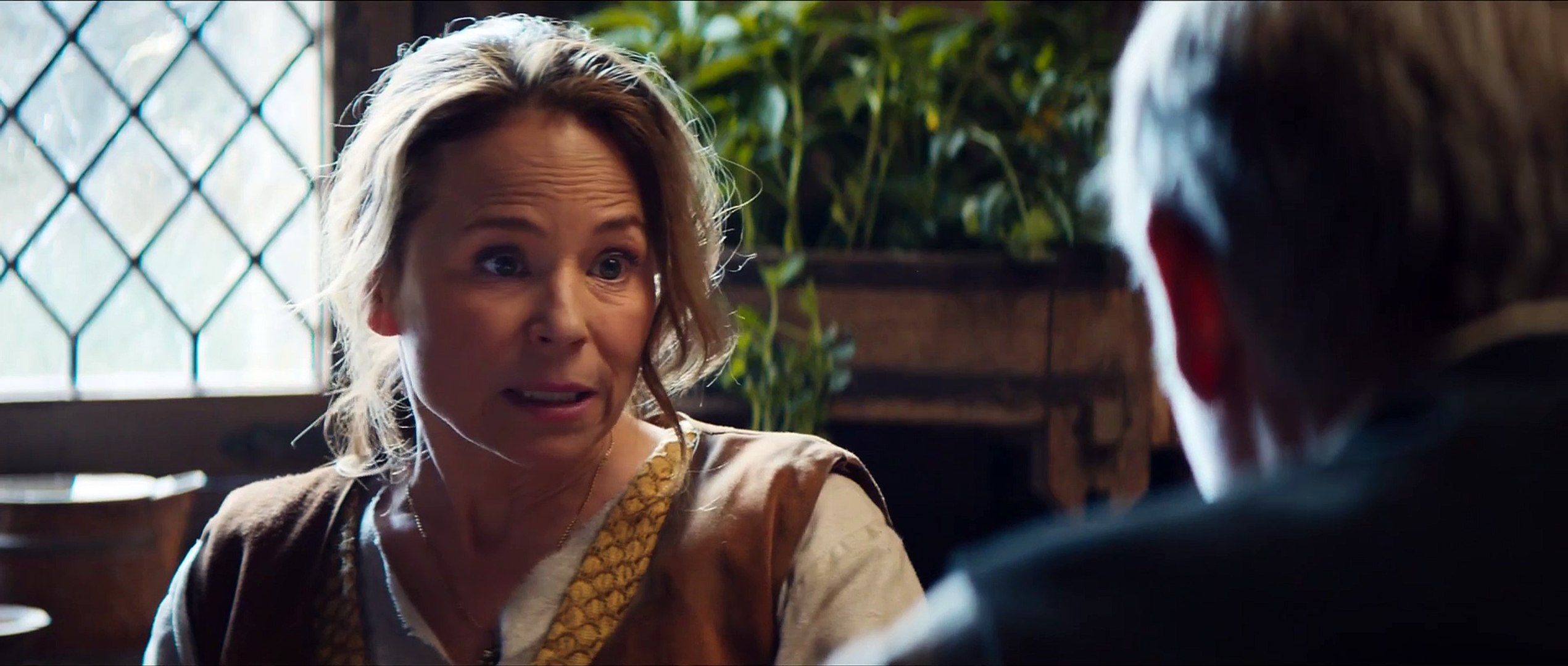 Lobisomens ( Filme ) 2024 - Dublado