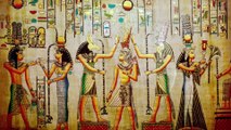 Nile Velley Civilization - 5000 BC Egyptian Pharaohs Ancient Civilizations in world history