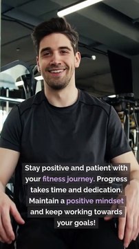 Bodyweight Workouts Effective Exercises Without Equipment