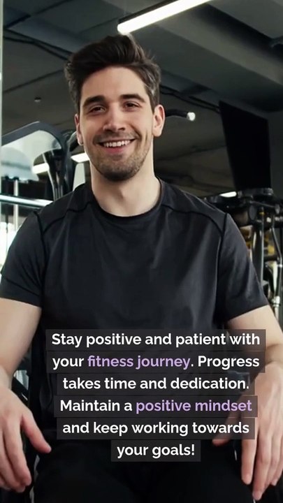 Bodyweight Workouts Effective Exercises Without Equipment