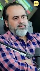 ज़मीन के लिए मारा-मारी! || आचार्य प्रशांत