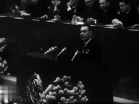 Мы - молодая гвардия. Праздник юности (1969)