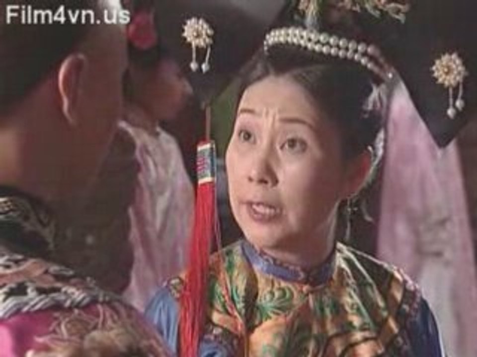 Film4vn.us-ThichHo-30.01