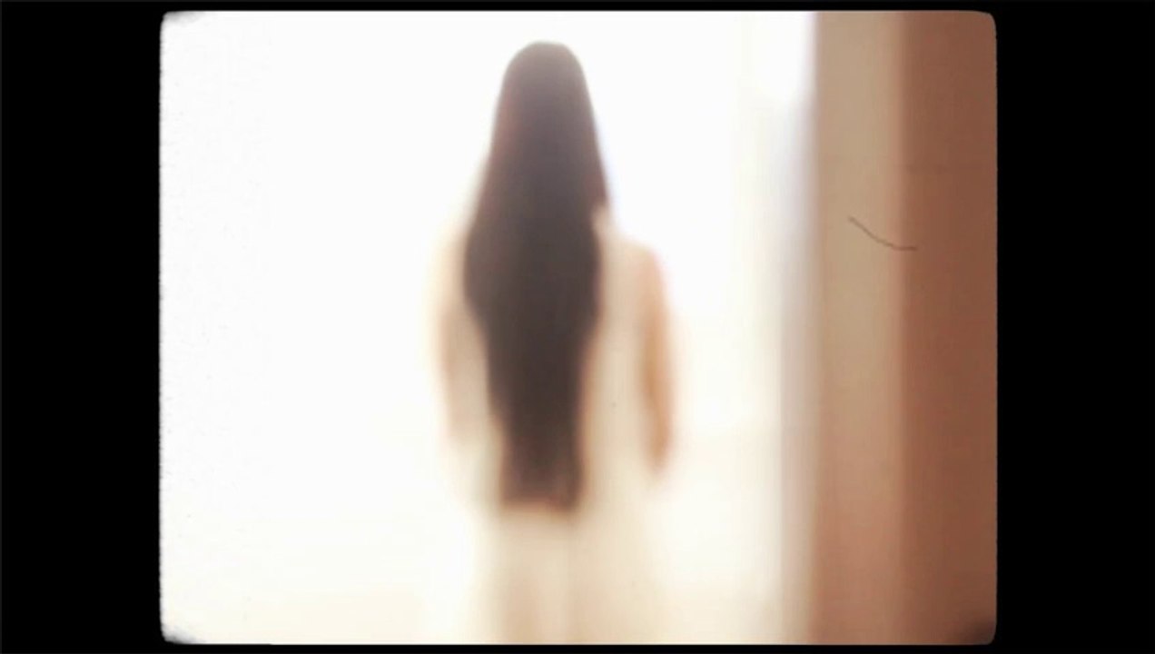 Requiem Three Tales of Horror Official Trailer | Movie time | Trailer movie
