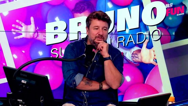 Le Tibunaze de Karina du 25 octobre - Une boulangerie condamnée pour le prix de son croissant jugé trop élevé