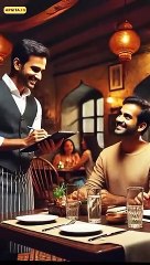 सच बोलना सीखो! || आचार्य प्रशांत