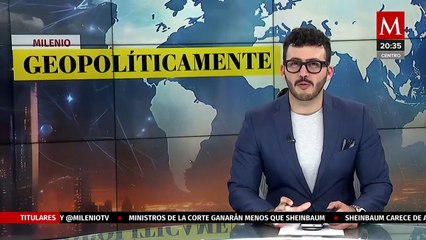 Latinos en Wisconsin: ¿Qué piensan de las elecciones? | Geopolíticamente