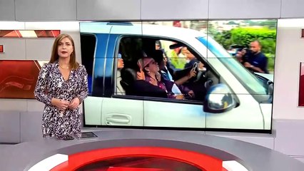 Identifican 12 de los 19 presuntos sicarios de ‘La Mayiza’. Magda González, 24 de octubre 2024