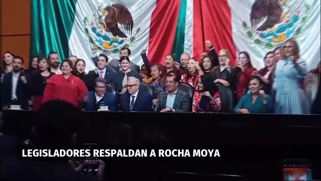 Investigan explosión de coches bomba en Jerécuaro, GTO. Selene Flores, 24 de octubre 2024