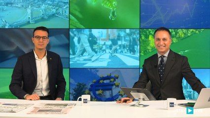 Stay Live - GraniteShares - 25/10/24