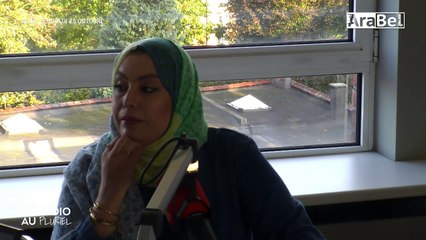 Sabahiyat AraBel - L'intégrale du 25-10-2024