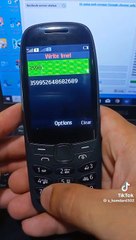 How To Change A Imi Number Of Nokia All Models