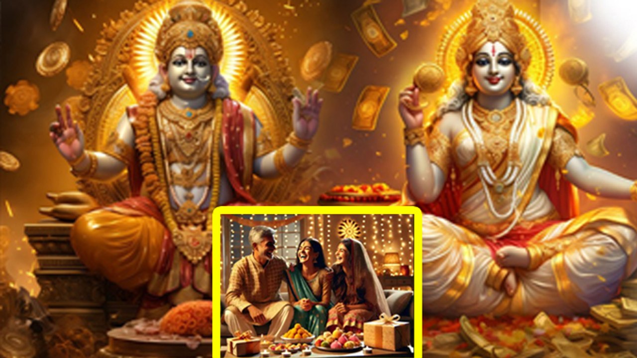 Dhanteras Gift Ideas 2024: Wife, Girlfriend, Friends, Silver Options | Boldsky