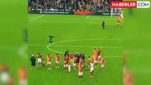 UEFA'dan adeta para yağıyor! İşte temsilcilerimizin kazanacağı rakam