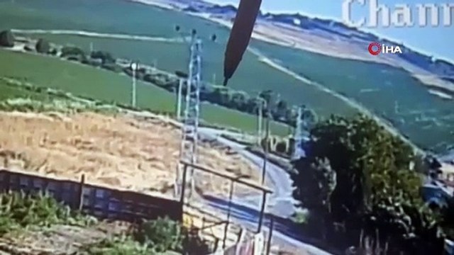 Narin Güran cinayetinde HTS ve baz istasyonu kayıtlarına göre aynı evde olduğu tespit edilen şüpheliler 66 gündür suskun