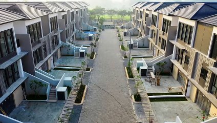 How to contact real estate company