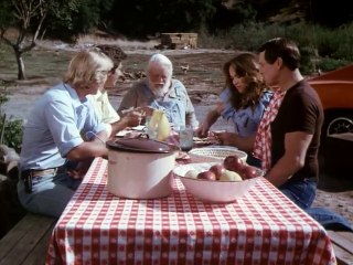 Sherif fais moi peur-S05x09-À.la.poursuite.des.cailloux.verts.Fr.DVDRIP.X264