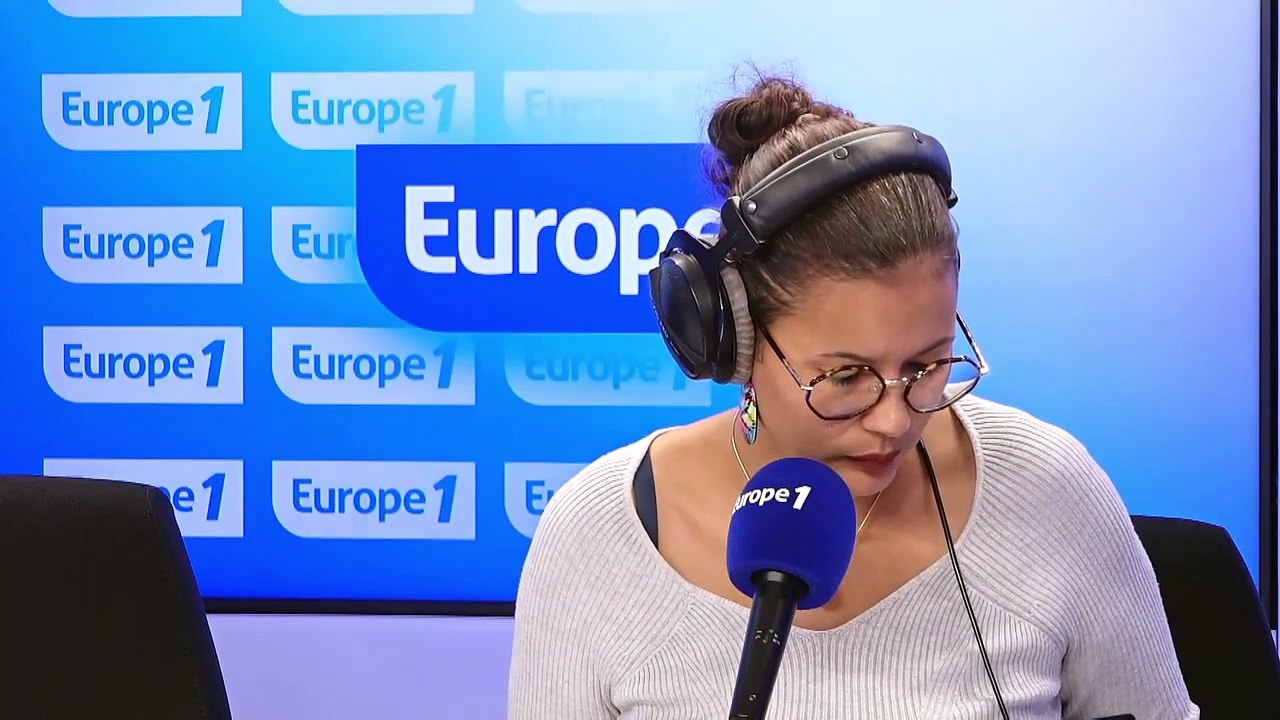 «C’est un peu comme si elle faisait partie de notre famille» : les obsèques de Lina auront lieu ce vendredi