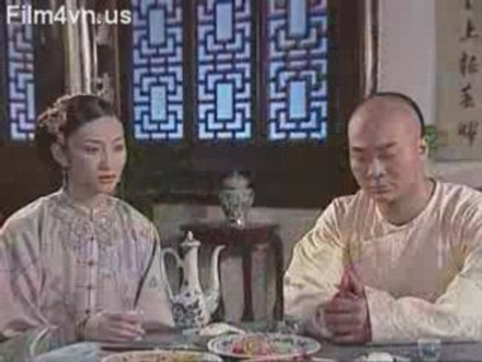 Film4vn.us-ThichHo-32.00