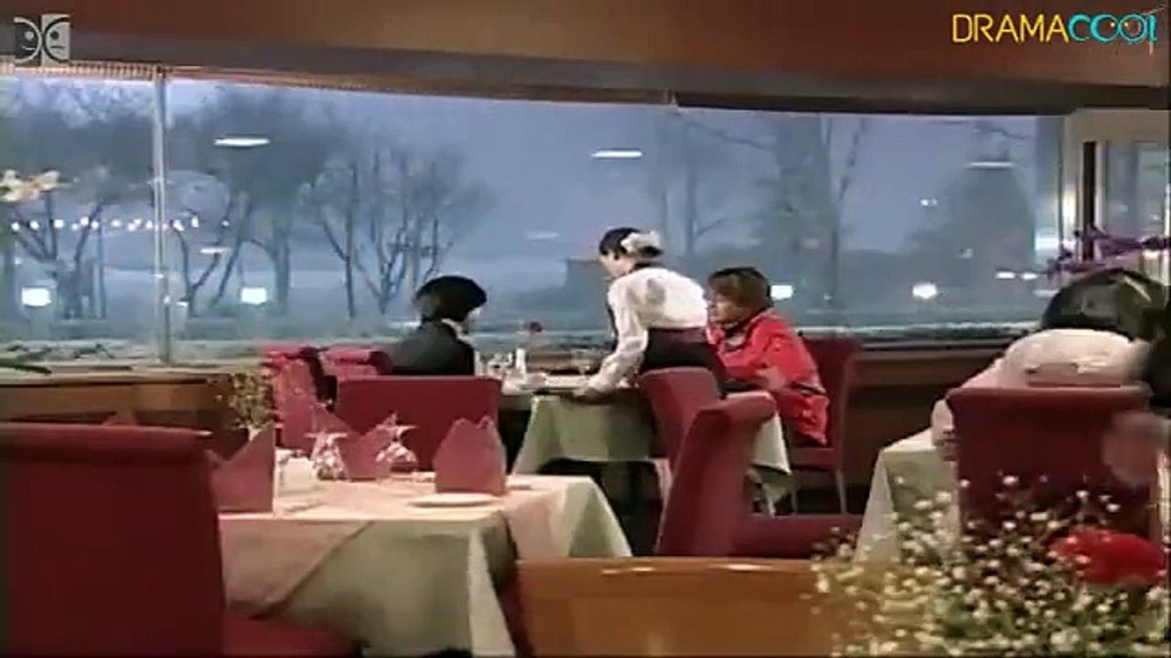 Winter Sonata - 겨울연가 - E9