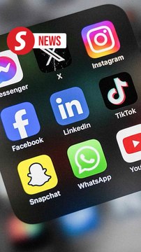 Cabinet approves penal code amendments to address cyberbullying, says Fahmi